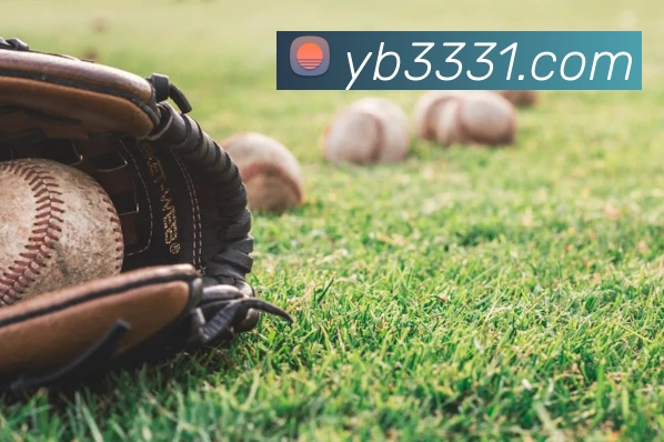 yb亚博APP 高清赛事图